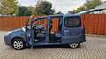 Citroen Berlingo Selection 1 Hand Tüv Neu Rollstuhlkran Blau - thumbnail 6