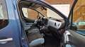 Citroen Berlingo Selection 1 Hand Tüv Neu Rollstuhlkran Blau - thumbnail 11