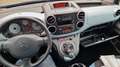 Citroen Berlingo Selection 1 Hand Tüv Neu Rollstuhlkran Blau - thumbnail 8