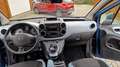 Citroen Berlingo Selection 1 Hand Tüv Neu Rollstuhlkran Blau - thumbnail 5