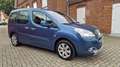 Citroen Berlingo Selection 1 Hand Tüv Neu Rollstuhlkran Blau - thumbnail 16