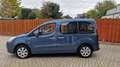Citroen Berlingo Selection 1 Hand Tüv Neu Rollstuhlkran Blau - thumbnail 3