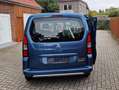 Citroen Berlingo Selection 1 Hand Tüv Neu Rollstuhlkran Blau - thumbnail 10