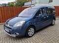 Citroen Berlingo Selection 1 Hand Tüv Neu Rollstuhlkran Blau - thumbnail 17