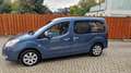 Citroen Berlingo Selection 1 Hand Tüv Neu Rollstuhlkran Blau - thumbnail 18