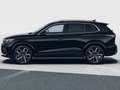 Volkswagen Tiguan 2.0 tdi scr evo 150cv r-line + FARI IQ Nero - thumbnail 2