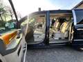Chrysler Grand Voyager 4.0 V6 LIMITED FATHOM-BLUE SWIVEL&GO.TAFEL 3xTV/DV Bleu - thumbnail 19