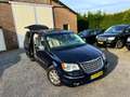 Chrysler Grand Voyager 4.0 V6 LIMITED FATHOM-BLUE SWIVEL&GO.TAFEL 3xTV/DV Bleu - thumbnail 33