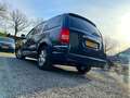 Chrysler Grand Voyager 4.0 V6 LIMITED FATHOM-BLUE SWIVEL&GO.TAFEL 3xTV/DV Bleu - thumbnail 26