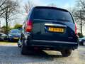 Chrysler Grand Voyager 4.0 V6 LIMITED FATHOM-BLUE SWIVEL&GO.TAFEL 3xTV/DV Bleu - thumbnail 15