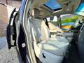 Chrysler Grand Voyager 4.0 V6 LIMITED FATHOM-BLUE SWIVEL&GO.TAFEL 3xTV/DV Bleu - thumbnail 20