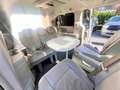 Chrysler Grand Voyager 4.0 V6 LIMITED FATHOM-BLUE SWIVEL&GO.TAFEL 3xTV/DV Bleu - thumbnail 10