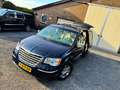 Chrysler Grand Voyager 4.0 V6 LIMITED FATHOM-BLUE SWIVEL&GO.TAFEL 3xTV/DV Bleu - thumbnail 32