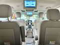 Chrysler Grand Voyager 4.0 V6 LIMITED FATHOM-BLUE SWIVEL&GO.TAFEL 3xTV/DV Bleu - thumbnail 8