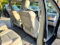Chrysler Grand Voyager 4.0 V6 LIMITED FATHOM-BLUE SWIVEL&GO.TAFEL 3xTV/DV Bleu - thumbnail 31