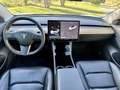 Tesla Model 3 Standard RWD Plus Blanco - thumbnail 8