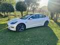 Tesla Model 3 Standard RWD Plus Blanco - thumbnail 3