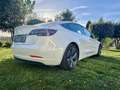 Tesla Model 3 Standard RWD Plus Blanco - thumbnail 4
