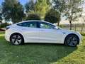 Tesla Model 3 Standard RWD Plus Blanco - thumbnail 6
