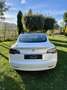 Tesla Model 3 Standard RWD Plus Blanco - thumbnail 5