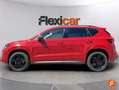 SEAT Ateca 1.5 EcoTSI S&S FR Special Edition Rojo - thumbnail 4