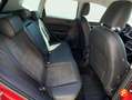 SEAT Ateca 1.5 EcoTSI S&S FR Special Edition Rojo - thumbnail 23