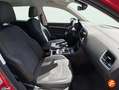 SEAT Ateca 1.5 EcoTSI S&S FR Special Edition Rojo - thumbnail 22