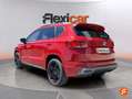 SEAT Ateca 1.5 EcoTSI S&S FR Special Edition Rojo - thumbnail 5