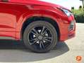 SEAT Ateca 1.5 EcoTSI S&S FR Special Edition Rojo - thumbnail 14