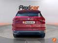 SEAT Ateca 1.5 EcoTSI S&S FR Special Edition Rojo - thumbnail 7
