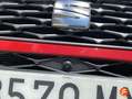 SEAT Ateca 1.5 EcoTSI S&S FR Special Edition Rojo - thumbnail 13
