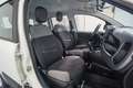 Fiat Panda 1.0 Gse Hybrid Pack Style Blanco - thumbnail 15