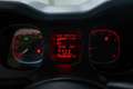 Fiat Panda 1.0 Gse Hybrid Pack Style Blanco - thumbnail 14