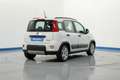 Fiat Panda 1.0 Gse Hybrid Pack Style Blanco - thumbnail 6