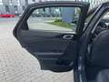 Kia XCeed XCEED 1.5T AUTOMATIK VISON KOMFORT-PAKET Gris - thumbnail 19