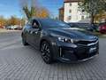 Kia XCeed XCEED 1.5T AUTOMATIK VISON KOMFORT-PAKET Gris - thumbnail 4