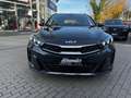 Kia XCeed XCEED 1.5T AUTOMATIK VISON KOMFORT-PAKET Gris - thumbnail 3
