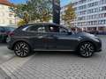 Kia XCeed XCEED 1.5T AUTOMATIK VISON KOMFORT-PAKET Gris - thumbnail 5