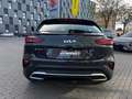 Kia XCeed XCEED 1.5T AUTOMATIK VISON KOMFORT-PAKET Gris - thumbnail 7
