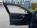 Kia XCeed XCEED 1.5T AUTOMATIK VISON KOMFORT-PAKET Gris - thumbnail 11