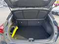 Kia XCeed XCEED 1.5T AUTOMATIK VISON KOMFORT-PAKET Gris - thumbnail 24