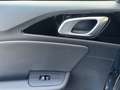 Kia XCeed XCEED 1.5T AUTOMATIK VISON KOMFORT-PAKET Gris - thumbnail 20