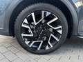 Kia XCeed XCEED 1.5T AUTOMATIK VISON KOMFORT-PAKET Gris - thumbnail 10