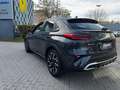 Kia XCeed XCEED 1.5T AUTOMATIK VISON KOMFORT-PAKET Gris - thumbnail 8