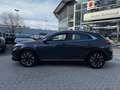 Kia XCeed XCEED 1.5T AUTOMATIK VISON KOMFORT-PAKET Gris - thumbnail 9