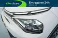Citroen C4 ë - Feel Pack 100kW Blanco - thumbnail 10