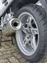 BMW R 1150 RS Gris - thumbnail 11