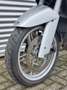 BMW R 1150 RS Gris - thumbnail 10