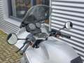 BMW R 1150 RS Gris - thumbnail 4