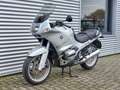 BMW R 1150 RS Gris - thumbnail 3